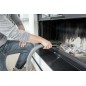 Kärcher Kärcher AD 4 Premium Fireplace Støvsuger